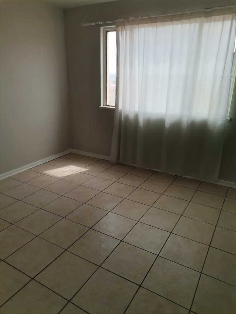 2 Bedroom Property for Sale in Algoa Park Eastern Cape